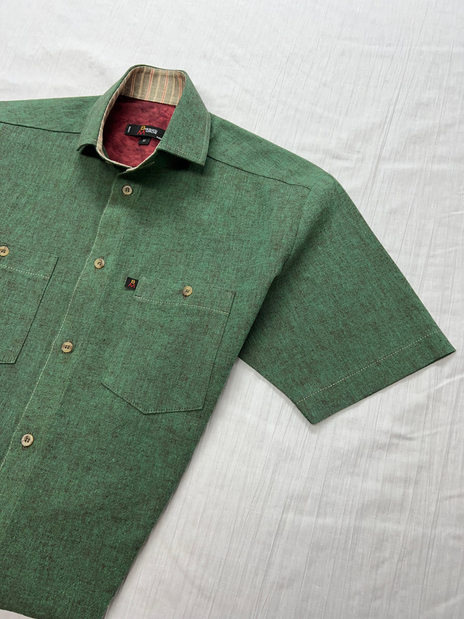 Chemise à manches longues Kerrits Easy Stride Ice Fil Print Chemise à manches longues Kerrits Easy Stride Ice Fil Print